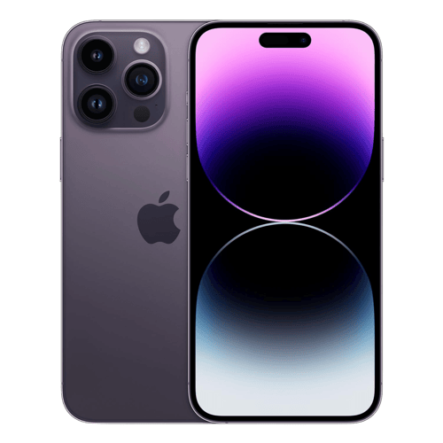 iphone 13 pro 256gb price pune