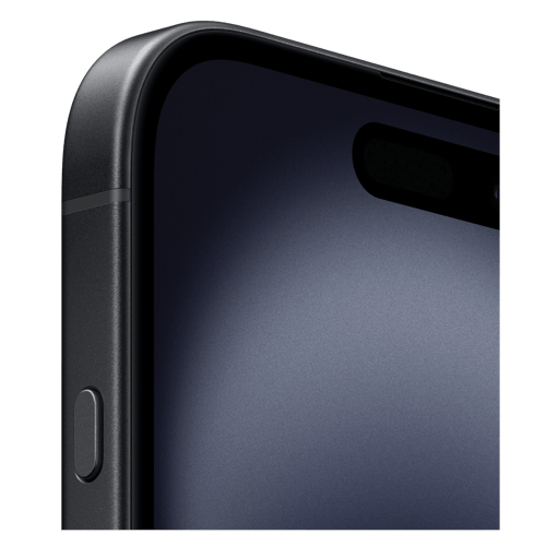 iPhone 16 256GB ブラック Get the Apple iPhone 16 256GB Black Smartphone at Best Deals