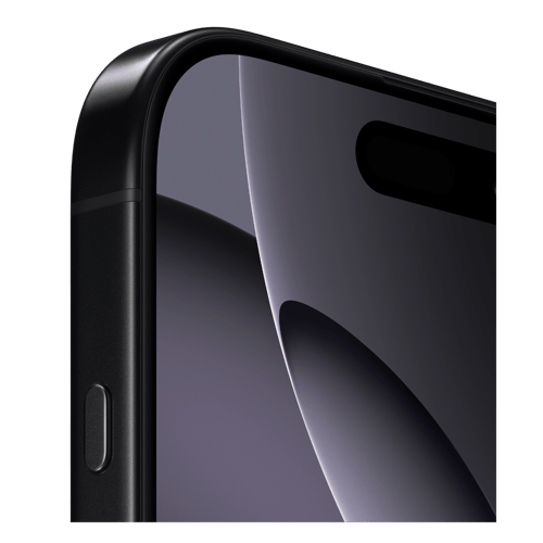 Apple iPhone 16 Pro 128GB ブラック Order iPhone 16 Pro 128GB Black Titanium – Don't Miss Out!