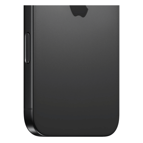 Buy the New Apple iPhone 16 Pro Max Black Titanium 512GB Now
