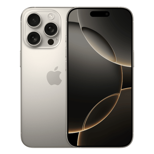 iPhone 16 pro 128GB ブラックチタニウム Amazon.co.jp: Apple iPhone 16 Pro (128 GB) - ブラックチタニウム