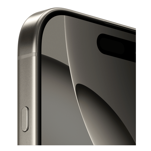 Apple iPhone 16 Pro 本体 256GB 新品】iPhone 16 Pro 256gb 本体