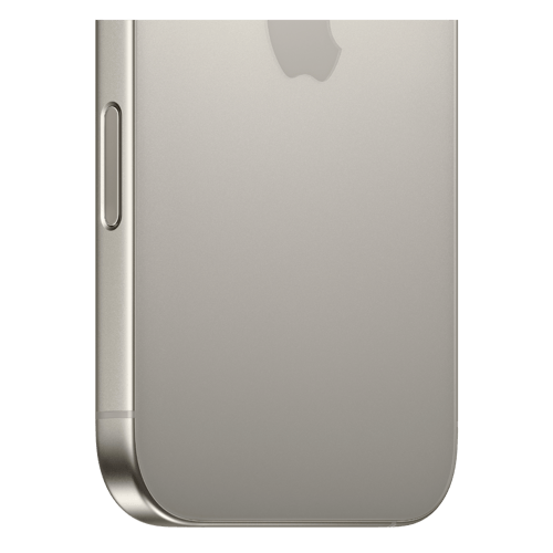 Buy Apple 16 Pro (Natural titanium 512 GB) at best price