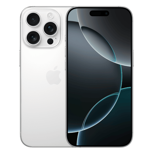 Apple iPhone 12 ホワイト 256gb