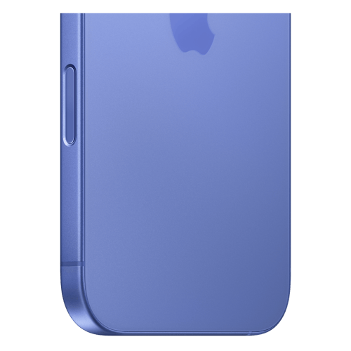 Grab the Apple iPhone 16 Ultramine 128 GB – Limited Stock!