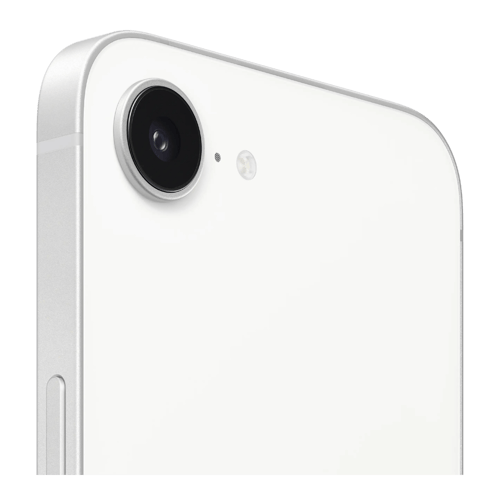 Apple iPhone16e 256GB ホワイト Buy Apple iPhone 16 (256GB, White) Online - Croma