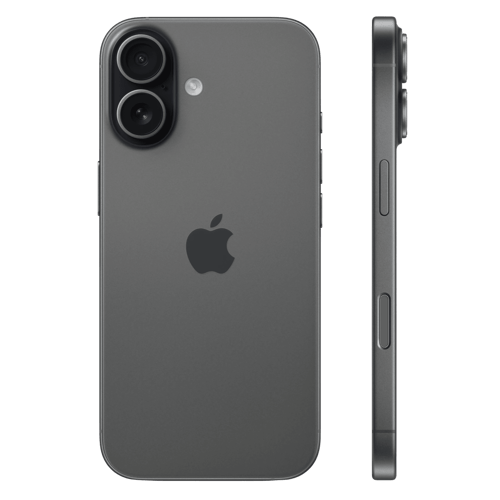 iPhone 17 ブラック 256GB SIMフリー ムスビー｜未使用品☆iPhone 17 256GB APPLE版 ブラック □送料無料