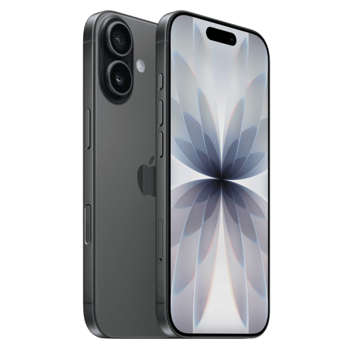 Order Apple iPhone 17 Black with 512GB Storage at Best Price