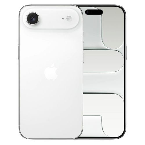 Apple iPhone Air 1TB Cloud White | Best Price & Great Offers