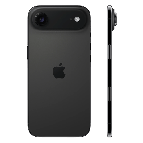 海外版　iPhone Air Space Black 256GB A3517 海外版 iPhone Air Space Black 256GB A3517 Buy iPhone Air