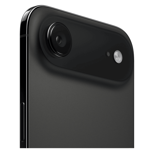 Shop Apple iPhone Air Space Black 512GB | Fast Charge & 5G