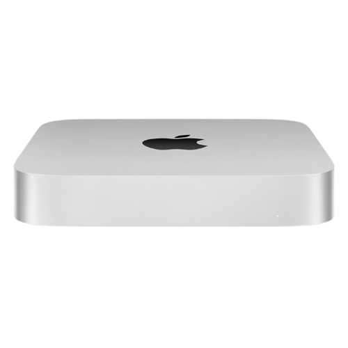 美品　Mac mini M2 24GB 1TB M2 MacMini (メモリ24GB/SSD 1TB) Amazon.com: Apple Mac mini