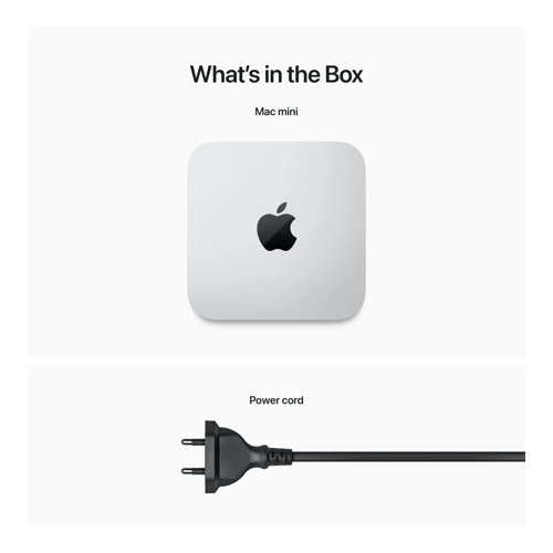 Apple Mac mini (2020) 256GB SSD(Apple Mac mini (M1 Apple Mac mini (2020) 256GB SSD(Apple Mac mini (M1