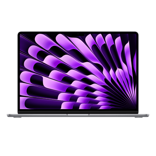 M1 MacBook Air 16GB/512GB