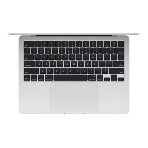 Apple MacBook Air 256GB Silver WiFi + Cellular – Get Now!