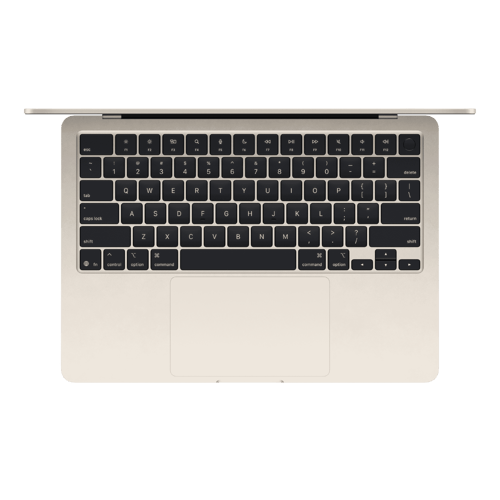 Apple MacBook Air M4 Chip 16GB-256GB Starlight – Shop Now! Apple MacBook Air M4 Chip 16GB-256GB Starlight – Shop Now!