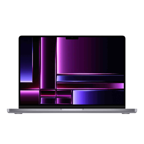 Buy MacBook Pro M2 Pro Chip 16.2 inch(16GB-1TB,Space Grey)