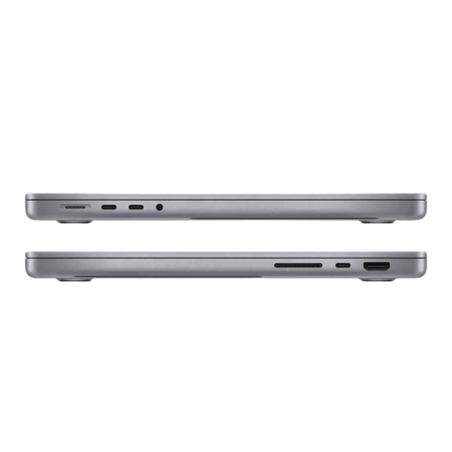 Buy MacBook Pro M2 Pro Chip 16.2 inch(16GB-1TB,Space Grey)