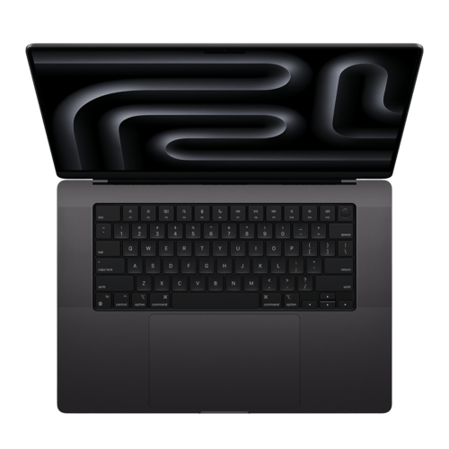 Mac Pro Macbook Pro 13 Gpu New MacBook Pro M3 Pro Chip