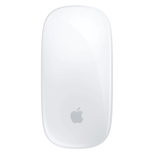 Apple-magic-mouse-usb-c-multi-