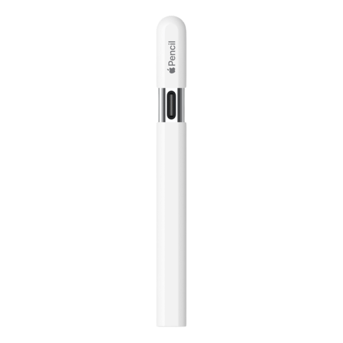 Deals Apple Pencil 1st Generation in White