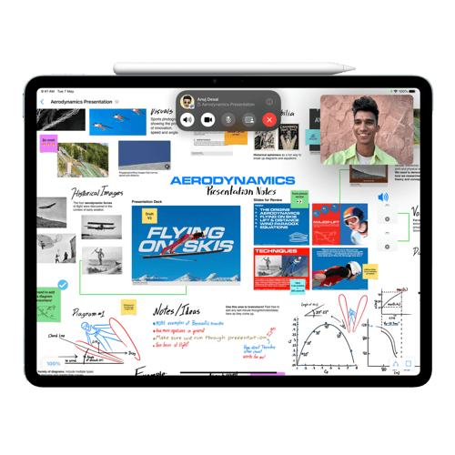 Shop Apple Pencil Pro White Online and Get Exclusive Offers.