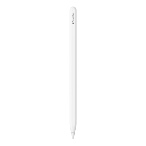 Shop Apple Pencil Pro White Online and Get Exclusive Offers.