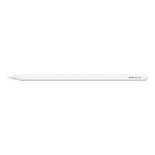 Shop Apple Pencil Pro White Online and Get Exclusive Offers.