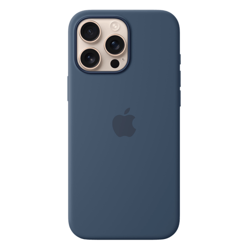 Humboldt Ca Balenciaga Phone Case Iphone 11 Balenciaga Leather