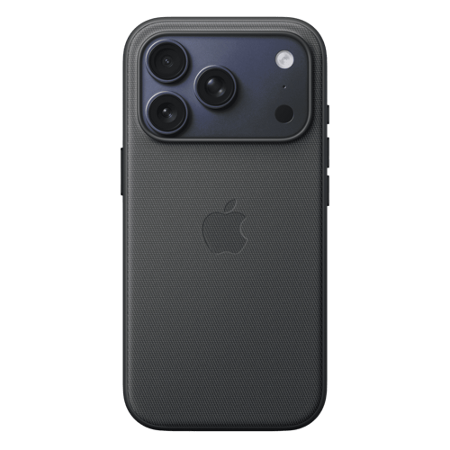Apple-techwoven-case-with-