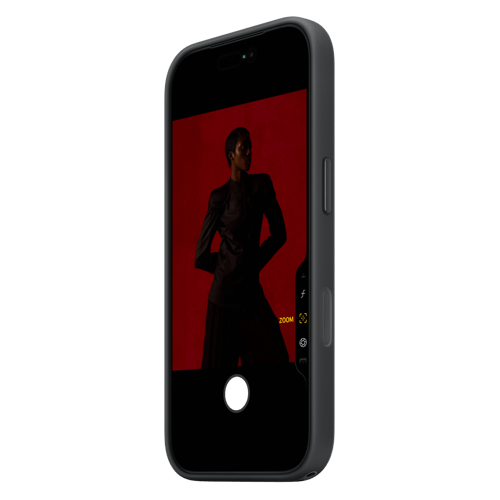 Apple-techwoven-case-with-