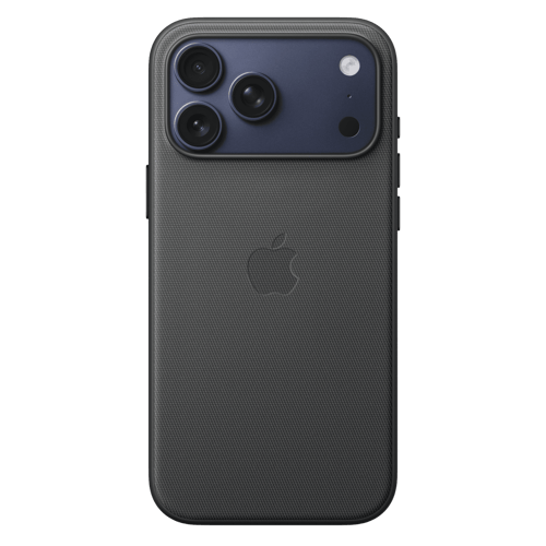 Apple-techwoven-case-with-