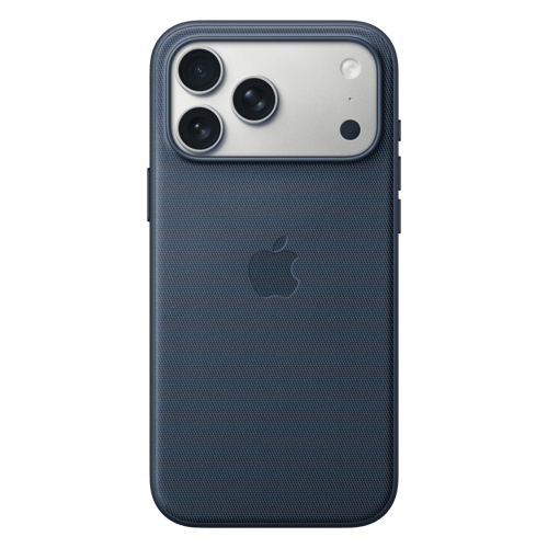 Apple-techwoven-case-with-