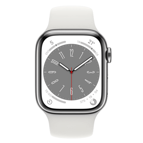 人気ブランド Apple Watch Series 5(GPS+Cellular) 44mm - libras.ufsc.br