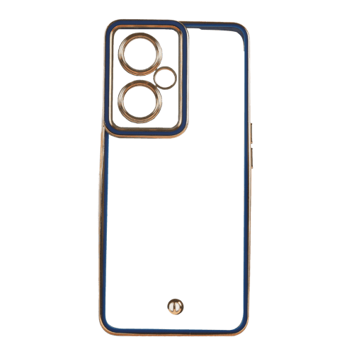 Calm Mind Dailyobjects Iphone 11 Nord Cases Online Buy Chrome Case