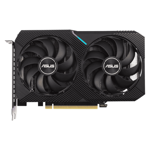 Graphics Card Gtx Geforce 3060 Biostar GeForce RTX 3060, 12GB