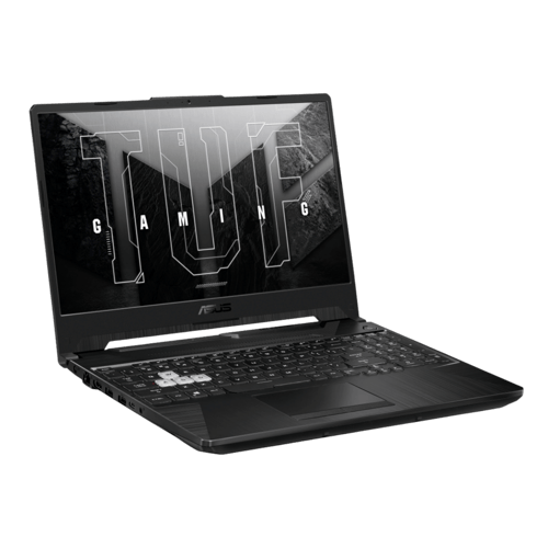 ASUS TUF Gaming A15 AMD Ryzen 7 7435HS (16GB-512GB )