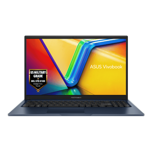 【希少】ASUS Vivibook15☘10世代☘NVMe512☘️メモリ20 ASUS Vivobook15 X1502ZA-EJ953WS Intel®Core™ i3-1215U / / / 8GB