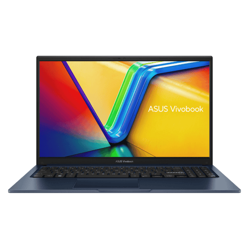 Buy Lenovo Legion i7 Gaming Laptop, ( Storm Grey, 24-512GB ) Online