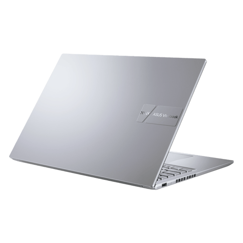 ASUS VivoBook 16 i7 Laptop X1605VA-MB1628WS (16-512GB