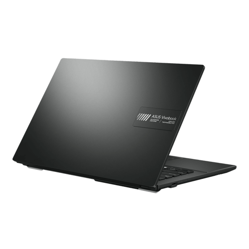 ASUS VivoBook Go 15 Ryzen 5 (Mixed Black 16-512GB) SSD Online