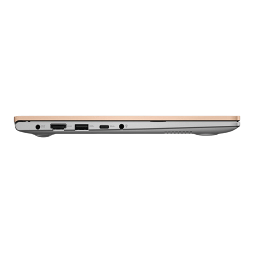 Asus Zenbook Asus Vivobook Ultra K14 I3 ASUS VivoBook Ultra K14