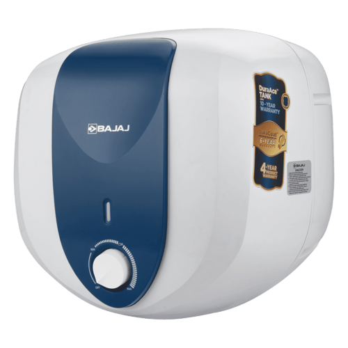 Electric Geyser Bajaj Calenta Storage Water Heater Bajaj Calenta