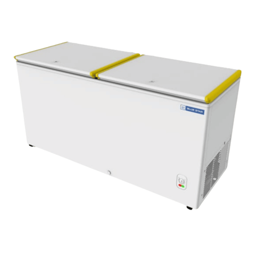 Best deep freezer bottle cooler Store