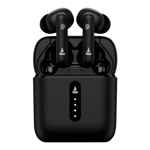 Buy Boat Airdopes 148 True Wireless at best prices