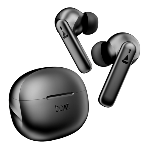 161 Airdopes Under 500 Wireless Earphones Boat Vs Noise Bluetooth