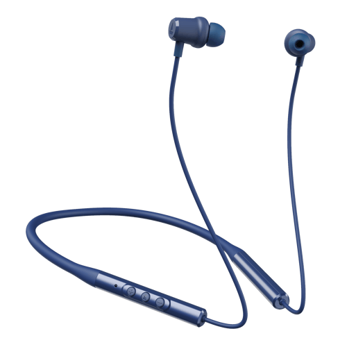 Boat Rockerz Boat Nirvana Wireless Earphones Boat Nirvana 525 Anc