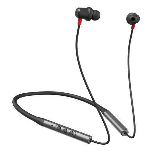 Buy boat wireless online earphones