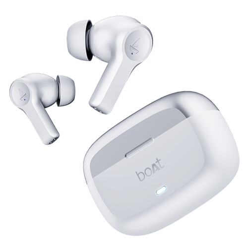 Spatial Audio Boat Nirvana Earphones Price Buy BoAt Nirvana X TWS
