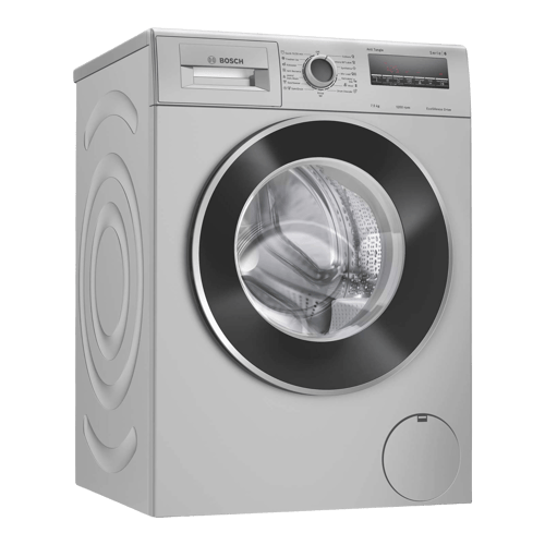 bosch waj24262in washing machine